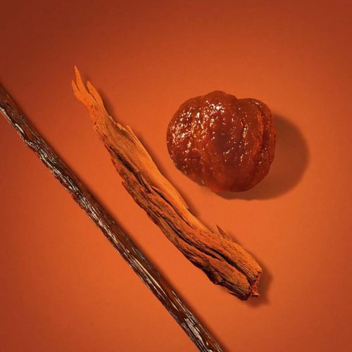 ماء عطر سترونجر وذ يو سبايسيز