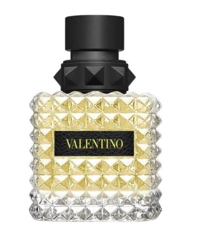 عطر فالنتينو دونا بورن إن روما يالو دريم للنساء 50مل