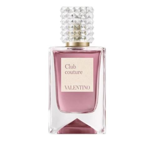 أناتومي أوف دريمز عطر كلوب كوتور