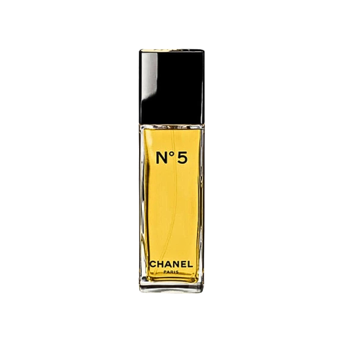 عطر نمبر 5 من شانيل او دي تواليت 100مل
