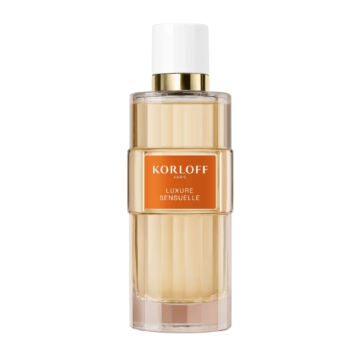 كورلوف عطر لوكسور سينسويل او دو برفيوم 100 مل