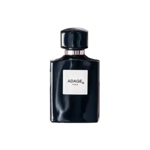عطور الأناقة