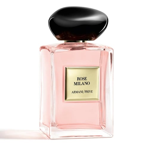 أرماني بريفه روز ميلانو أو دو تواليت