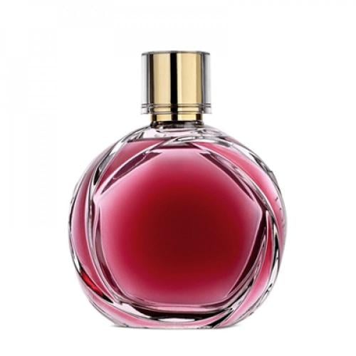 لووي كويزاز باشيون للنساء او دو بارفيوم