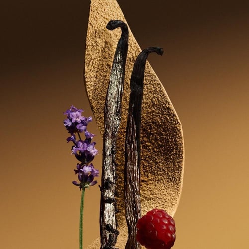 عطر جولد بريري ادو بارفيوم 100 مل