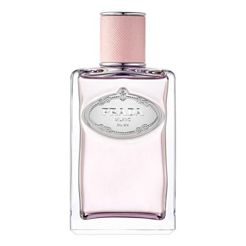 ماء عطر إنفيوجن دي روز