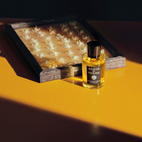 ماء عطر جلسومينو أ فريدو 100 مل