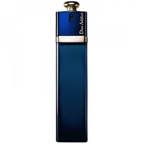 عطر ديور أديكت للنساء أو دو بارفيوم 50 مل