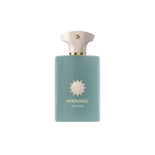 عطر سيرش من امواج او دي بارفيوم 100مل