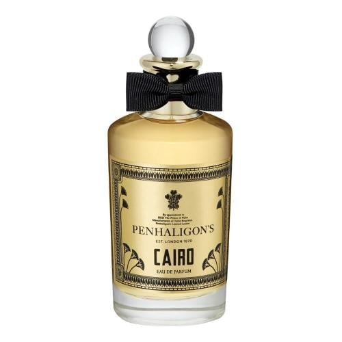 ماء عطر كايرو