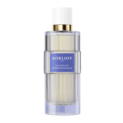 كورلوف عطر أوفردوس أفروديسياك او دو برفيوم 100 مل
