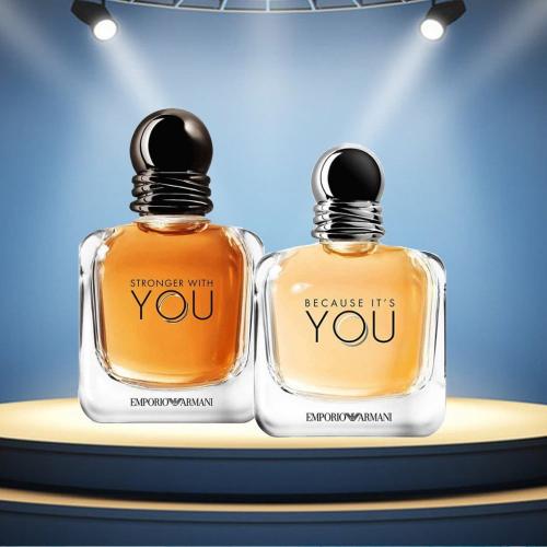 ثنائي أرمني سترونجر للرجال والنساء