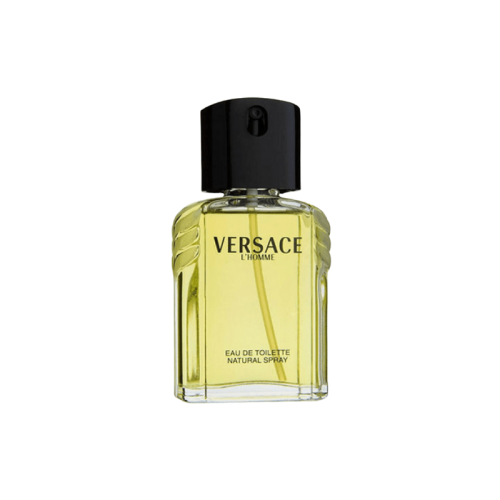 عطر لي هوم من فرزاتشي للرجال - 100مل - او دو توالي...