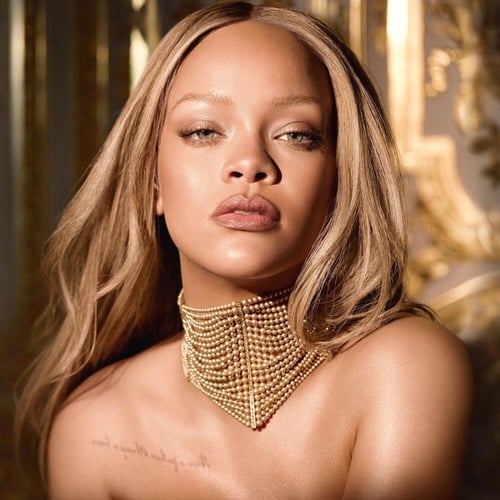 ميس ديور أوريجينال ماء تواليت