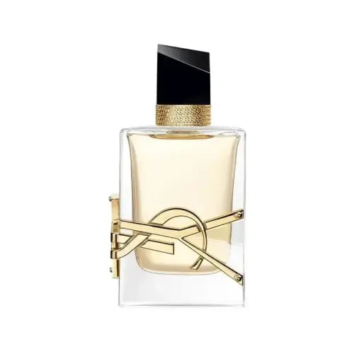 عطر إيف سان لوران ليبر أو دو بارفيوم للنساء 50مل