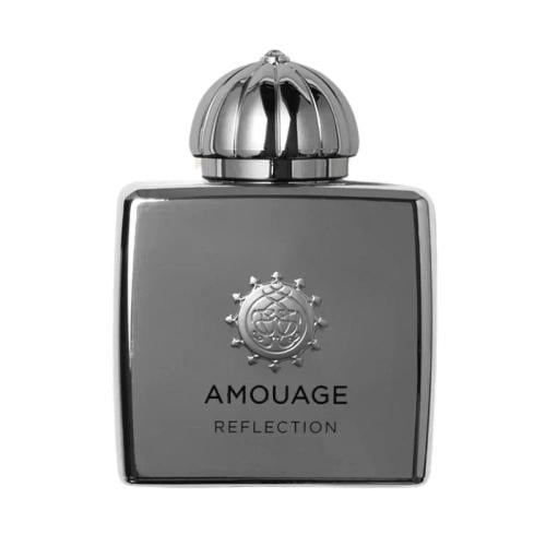 عطر ريفلاكشن من أمواج للنساء 100 مل