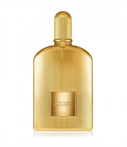 توم فورد بلاك اورشيد قولد