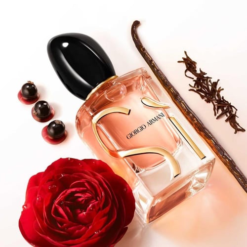 ماء عطر سي المركَّز