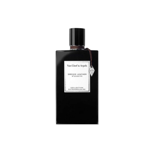 عطر اوركيد ليذر من فان كليف اند اربيلز او دو بارفي...