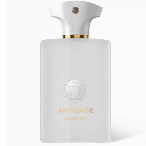 عطر ديسجين من امواج او دو بارفيوم 100مل