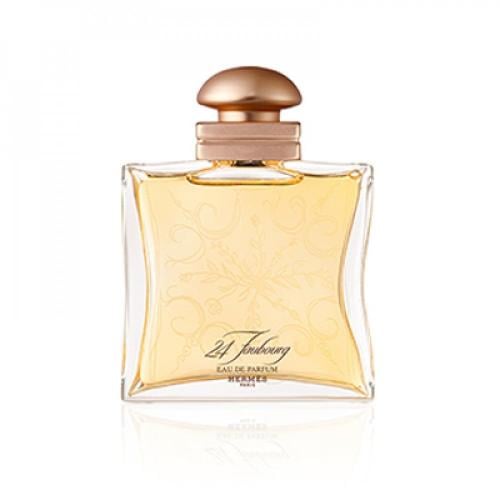 هيرمز 24 فوبورج للنساء او دو بارفيوم
