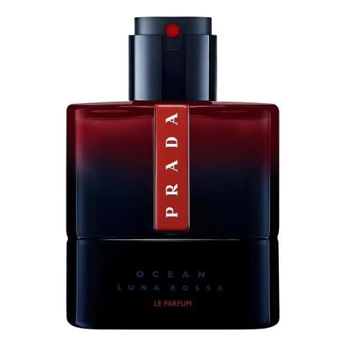 برادا عطر لونا روسا أوشن