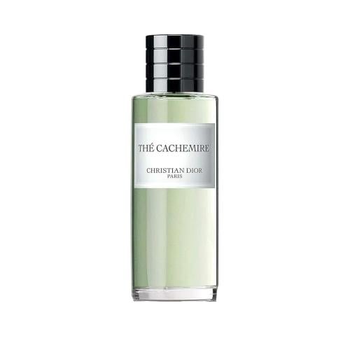 عطر ذا كاشمير من كريستيان ديور أو دو بارفان