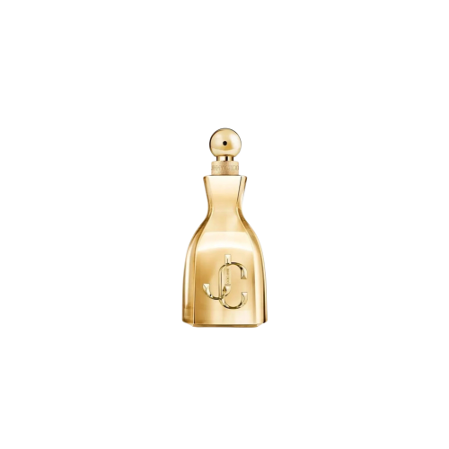 عطر اي ونت شو او دو بارفيوم من جيمي شو لي 100 مل