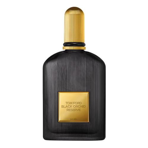 عطر بلاك أوركيد ريزيرفمن توم فورد