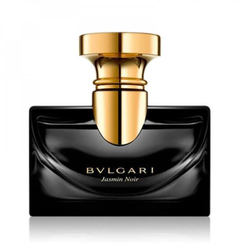 بولغاري فيم جاسمين نوير او دو بارفيوم