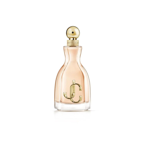 عطر اي وانت شو او دي بارفيوم جيمي شوو 100مل