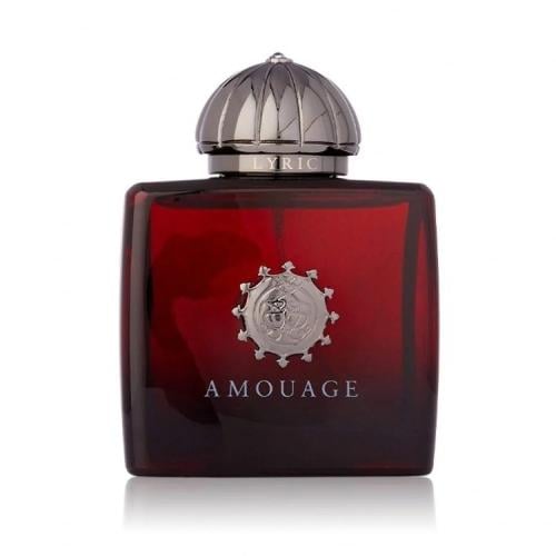 عطر ليرك من امواج او دو برفيوم 100مل