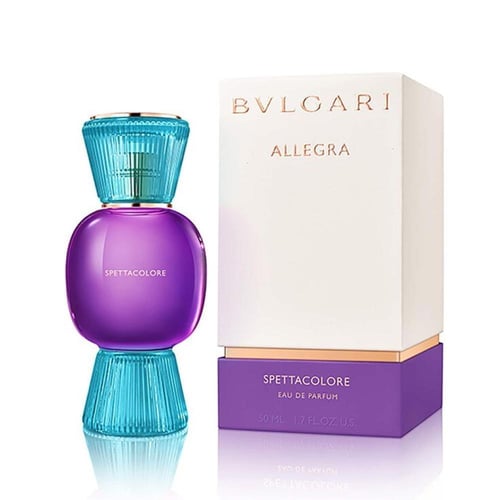 بولغاري أليجرا سبيتاكولور