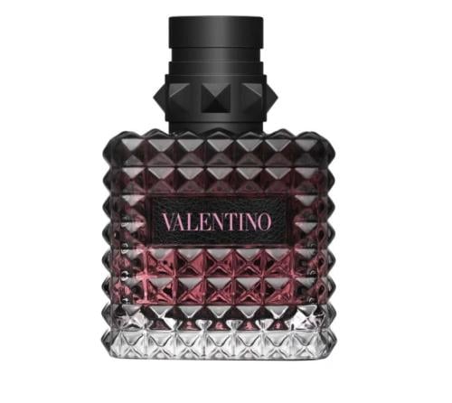 بورن إن روما دونا ماء عطر مُركز