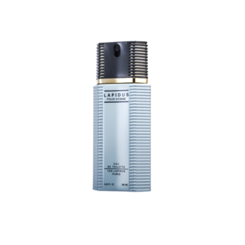 عطر تيد بور هوم من لابيدوس او دو تواليت 100مل