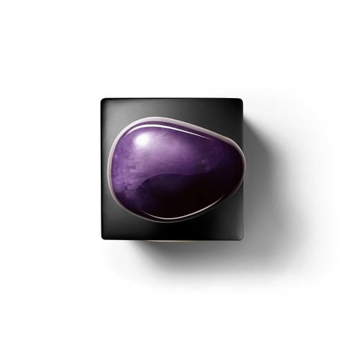 عطر أرماني برايف كوير أمثيست 50مل