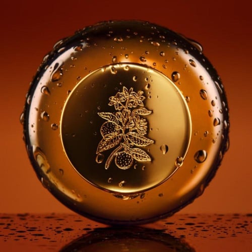 ماء عطر ذي ألكميست جاردن فيوري دي نيرولي