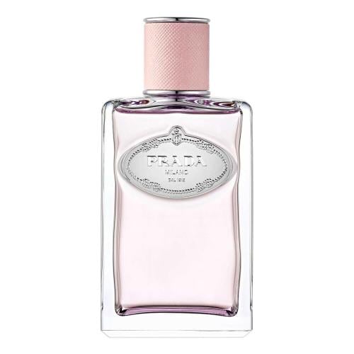 برادا إنفيوجن دي روز ماء عطر
