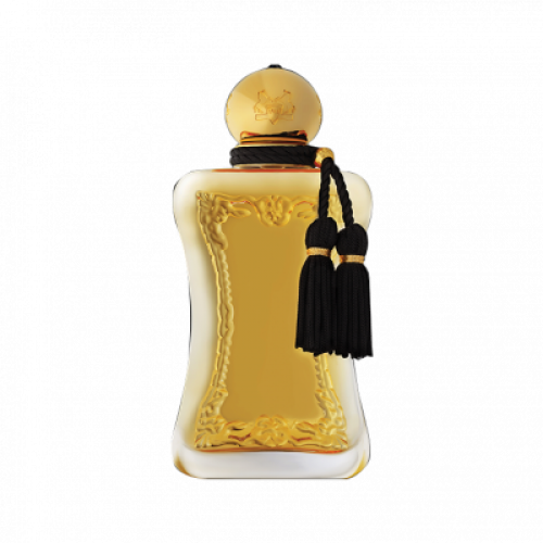 دي مارلي سافاناد او دو بارفيوم نسائي