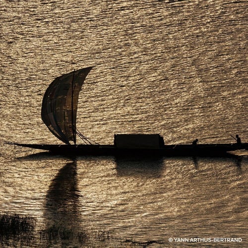 جيرلان جيرلان أبسولو أليجوريا عود إسونسيال ماء عطر