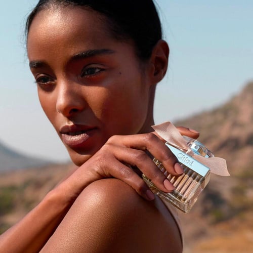 عطر سيجنتشر من كلوي او دي بارفان