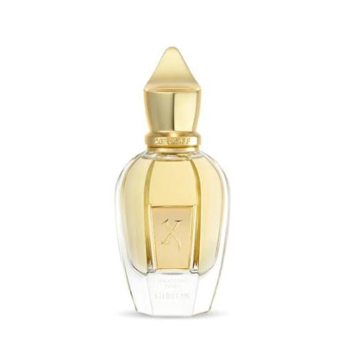 Gibbon perfume