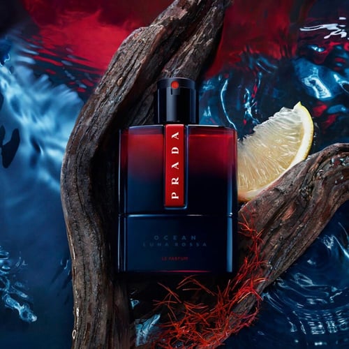 عطر لونا روسا أوشن