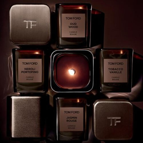 توم فورد عود وود ماء عطر