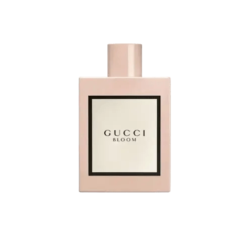 غوتشي بلوم او دو برفيوم للنساء
