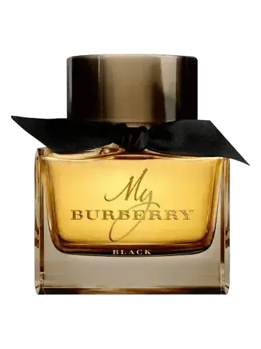 ماي بربري بلاك نسائي او دو بارفيوم