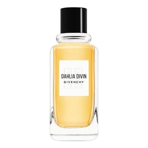 ماء عطر داليا ديفاين