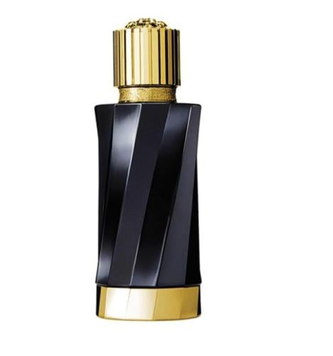 عطر أمبر نكتار من أتيليه
