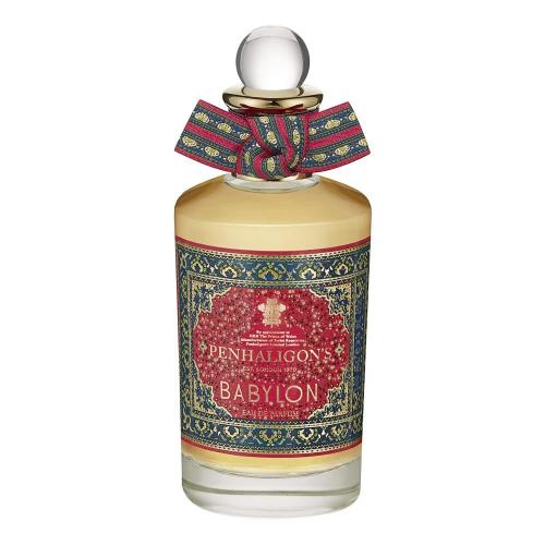 ماء عطر بابيلون