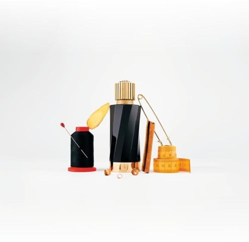 ماء عطر أتيليه فيرساتشي جينجمبر بيتيلان